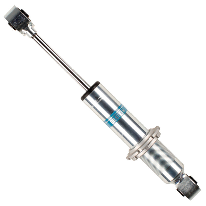 Bilstein M 7100 Classic Coilover - 5.90in Stroke/Travel Length - Burkken Auto Parts