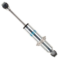 Bilstein M 7100 Classic Coilover - 5.90in Stroke/Travel Length - Burkken Auto Parts