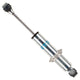 Bilstein M 7100 Classic Coilover - 5.90in Stroke/Travel Length - Burkken Auto Parts