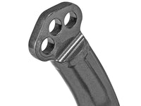 aFe Control ZL-Spec Sway Bar Set; 12-14 Chevrolet Camaro V8 (ZL Spec Chassis Only) - Burkken Auto Parts