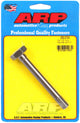 ARP GM 1/2 Front Mandrel Bolt - Burkken Auto Parts