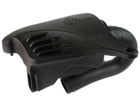 aFe MagnumFORCE Intake Stage-2 Si Pro Dry S BMW 328i (F30) 2012-15 L4 2.0L Turbo N20 - Burkken Auto Parts