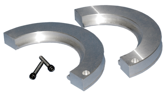 Eagle Chevy Big Block Rear Seal Adapter - Burkken Auto Parts