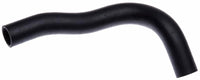 Gates 99-04 Chrysler 300M V-6 3.5L Lower Molded Coolant Hose