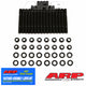 ARP Buick V6 GN1 Champion Head Stud Kit - Burkken Auto Parts