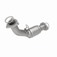 MagnaFlow Conv DF 99-02 4Runner Front 3.4L - Burkken Auto Parts