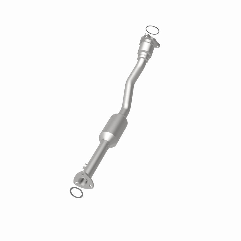 Magnaflow 99-02 Chevrolet Cavalier 2.4L Direct Fit Converter - Burkken Auto Parts