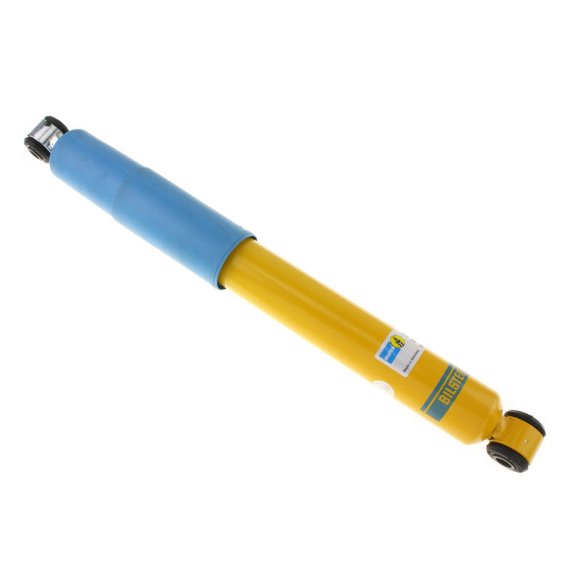 Bilstein B6 73-86 Chevrolet K10 Suburban Front/Rear Shock Absorber - Burkken Auto Parts