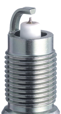 NGK G-Power Spark Plug Box of 4 (TR5-1GP) - Burkken Auto Parts