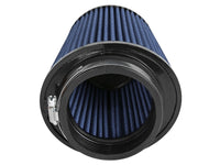 aFe Takeda Pro 5R Intake Replacement Air Filter 3.5in F x (5.75in x 5in) B x 4.5in T (Inv) x 7in H - Burkken Auto Parts
