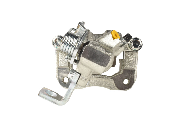 DBA 08-11 Acura CSX Street Series Left Rear Caliper - Burkken Auto Parts