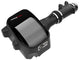 aFe Power Magnum Force Stage-2 Pro DRY S Cold Air Intake System 25-26 Ram 1500 RHO L6-3.0L (tt)