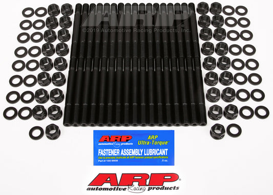 ARP Chevy/GMC 6.2 Diesel Head Stud Kit - Burkken Auto Parts
