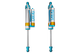 Photo - Primary