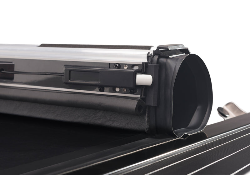 BAK 99-07 Ford Super Duty 6ft 9in Bed Revolver X2 - Burkken Auto Parts