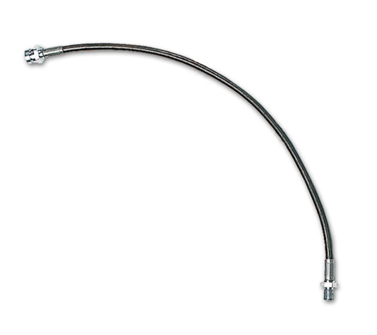 Photo - Primary