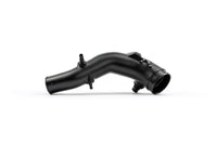 AMS Performance 2021+ Ford Raptor/F-150 3.5L EcoBoost Turbo Inlet Tubes