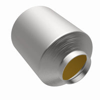 MagnaFlow Conv DF 01-04 Ford Escape 3.0L rear - Burkken Auto Parts