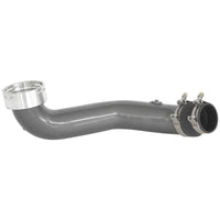 AEM 11-13 BMW 335I L6-3.0L F/I Turbo Intercooler Charge Pipe Kit - Burkken Auto Parts
