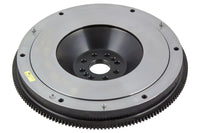 ACT 2011 Ford Mustang XACT Flywheel Streetlite - Burkken Auto Parts