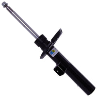 Bilstein 19-20 Mercedes-Benz A220 / 2020 CLA250 B4 OE Replacement Front Left Strut - Burkken Auto Parts