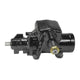 Yukon Gear 08-14 Ford E-150/E-250/E-350 Super Duty/E-450 Super Duty Power Steering Gear Box - Burkken Auto Parts