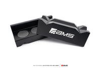AMS Performance AN Fitting Vice Jaw Liners - Burkken Auto Parts