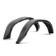 Seibon 22-24 Ford Bronco Everglades Carbon Fiber Rear Fender Flare - Burkken Auto Parts