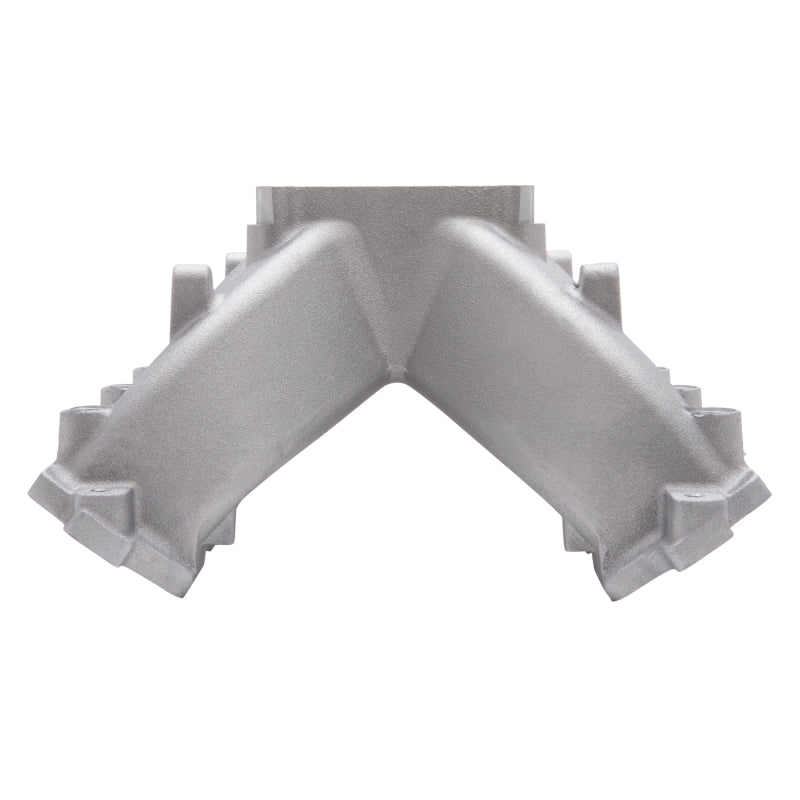 Edelbrock Manifold LS7 Super Victor 4150 EFI - Burkken Auto Parts