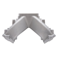 Edelbrock Manifold LS7 Super Victor 4150 EFI - Burkken Auto Parts