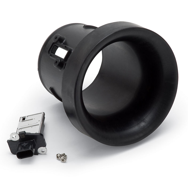 Edelbrock Mass Air Flow Sensor Kit Universal Ford - Burkken Auto Parts
