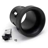 Edelbrock Mass Air Flow Sensor Kit Universal Ford - Burkken Auto Parts