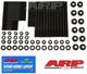ARP Volvo 2.5L  B5254 5cyl. 00+ Main Stud Kit - Burkken Auto Parts