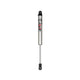 Skyjacker 99-24 Chevy Silverado 1500 ADX M2.0 Adventure Series Aluminum Monotube Shock