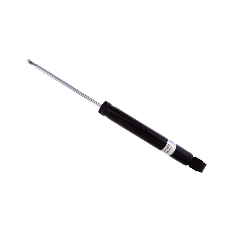 Bilstein B4 OE Replacement 09-14 Volkswagen Jetta SEL / TDI/ SE / 2.0L Rear Twintube Shock Absorber - Burkken Auto Parts