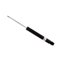 Bilstein B4 OE Replacement 09-14 Volkswagen Jetta SEL / TDI/ SE / 2.0L Rear Twintube Shock Absorber - Burkken Auto Parts
