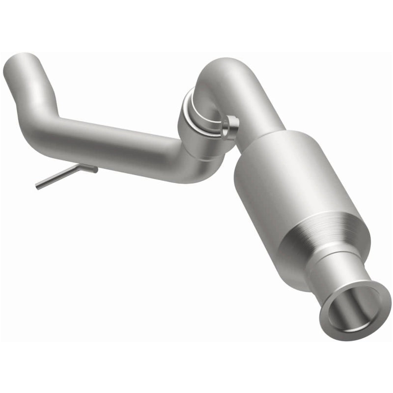 Magnaflow 00-04 Chrysler 300M 3.5L Direct Fit Converter - Burkken Auto Parts