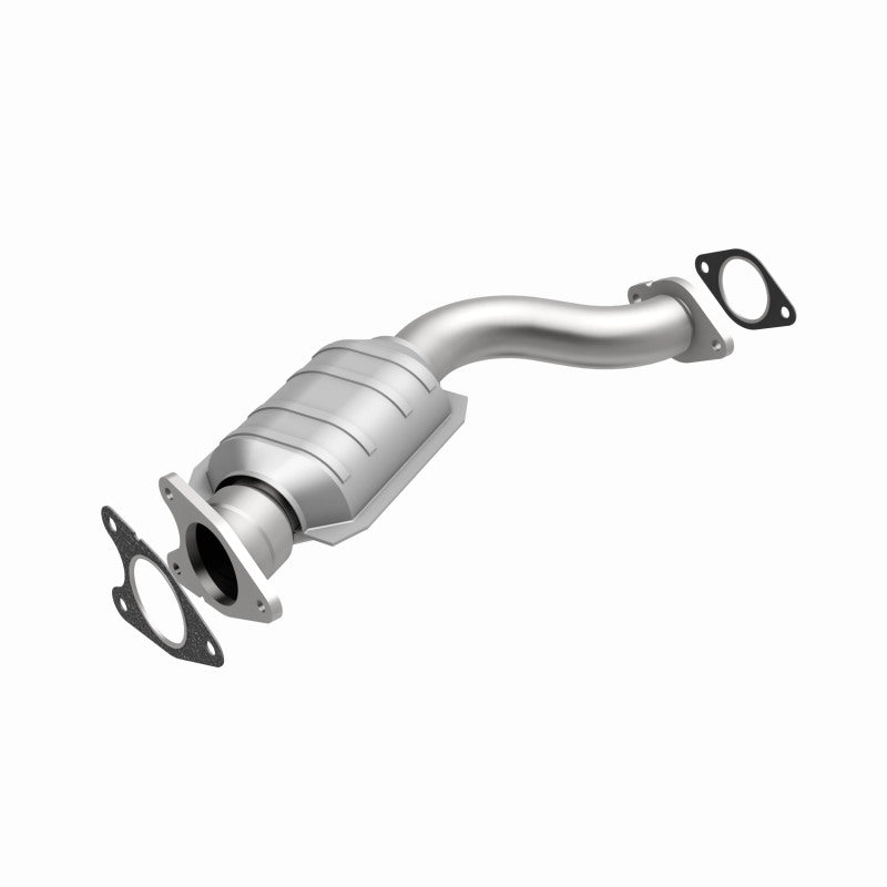 MagnaFlow Conv DF 96-97 Contour 2.5L A/T Rear - Burkken Auto Parts
