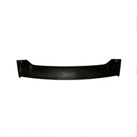 BLOX Racing 02-05 Fit Spoiler MUGEN Type Pre-Drilled Paintable - Burkken Auto Parts