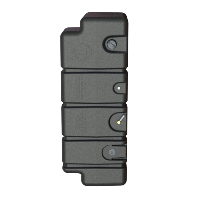 Titan Fuel Tanks Universal 100 Gallon In-Bed Transfer Tank - Burkken Auto Parts