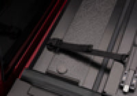 BAK 08-16 Ford Super Duty 6ft 9in Bed BAKFlip G2 - Burkken Auto Parts