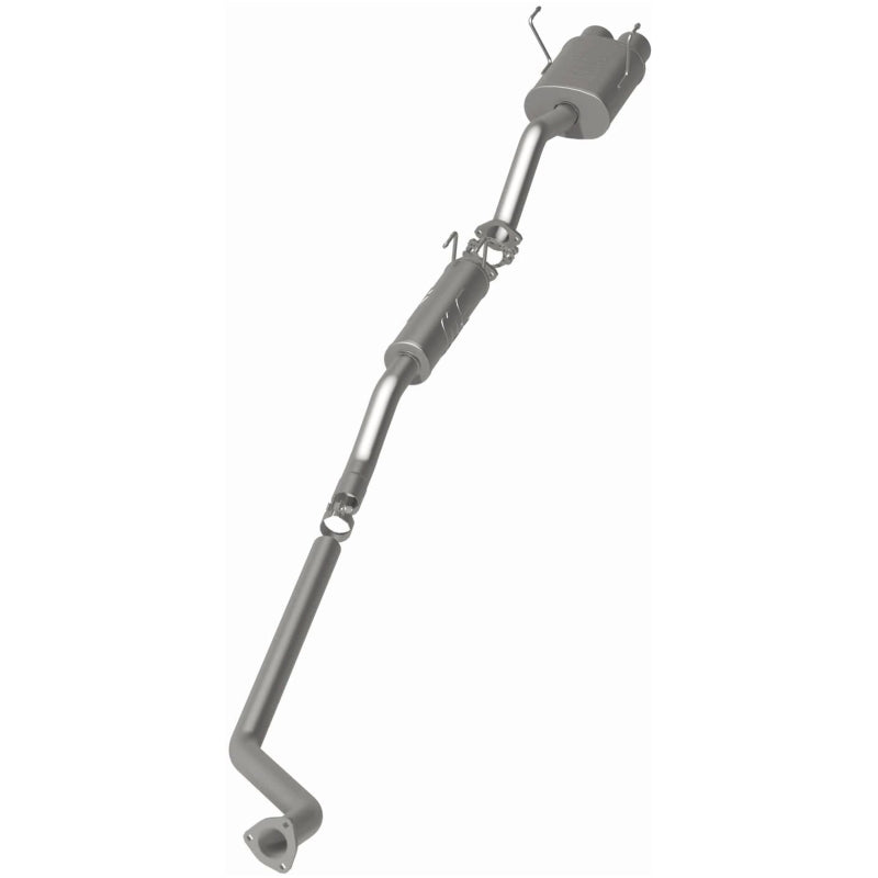 Photo - out of package