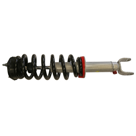Rancho 03-19 Toyota 4Runner Front Left Quick Lift Loaded (Available MAY 2026, NO BACKORDERS)