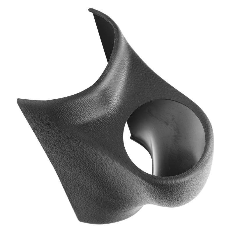 Autometer 00-05 Celica Single 52mm Gauge Pod - Burkken Auto Parts