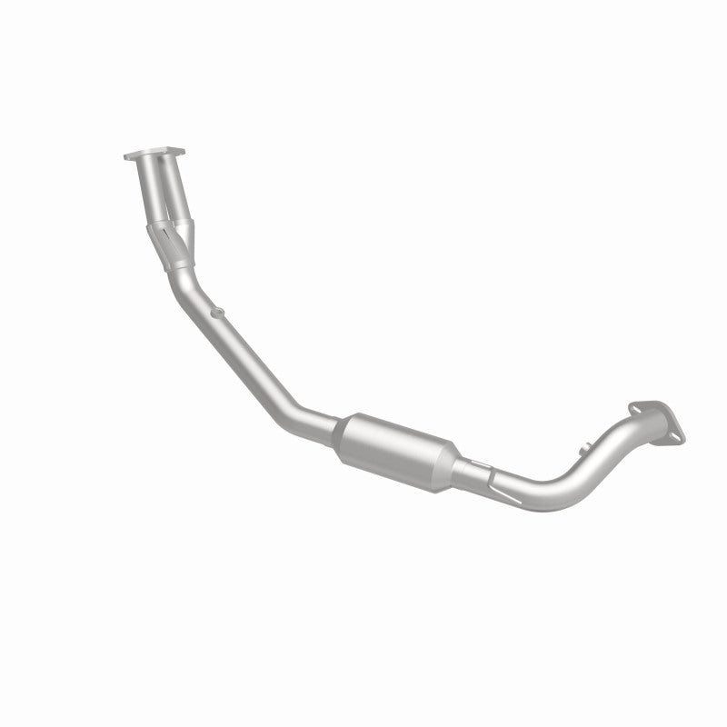 Magnaflow 98-99 Isuzu Amigo 2.2L Direct Fit Converter - Burkken Auto Parts