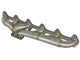 aFe Twisted Steel Header w/ T4 Turbo Manifold 03-07 Dodge Diesel L6-5.9L - Burkken Auto Parts