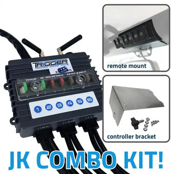 compare product