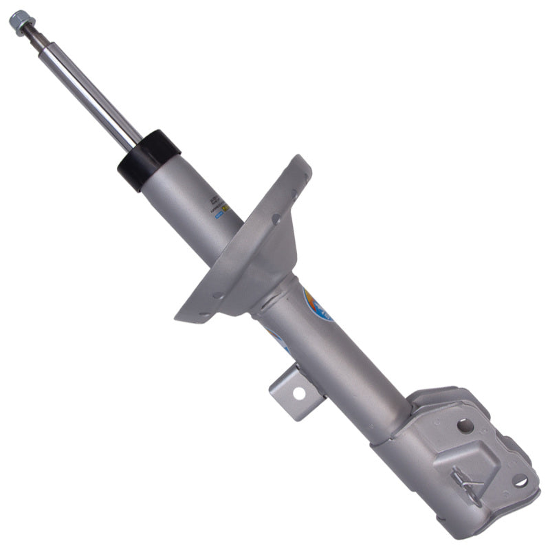Bilstein 15-19 Subaru Outback B8 TerraSport Strut Assembly - Front Left - Burkken Auto Parts