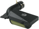 aFe MagnumFORCE Intakes Stage-2 Si PG7 AIS PG7 VW Golf/Jetta 09-12 L4-2.0L (tdi) - Burkken Auto Parts