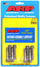 ARP Ford Cosworth Sierra/Escort Pro Rod Bolt Kit - Burkken Auto Parts